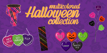 Halloween-Candy-Hearts-(Multi) Mobile Banner-100.jpg